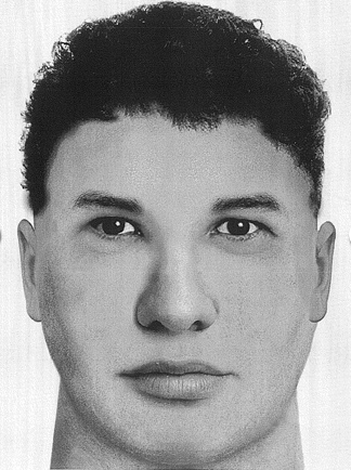Ermias Ghermay
