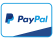 PayPalCard-xchange