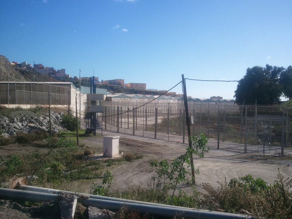 Valla_de_Ceuta